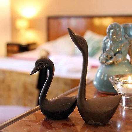 Tenuta Piana1 Con Accesso Diretto Al Mare Caronia Marina Bagian luar foto