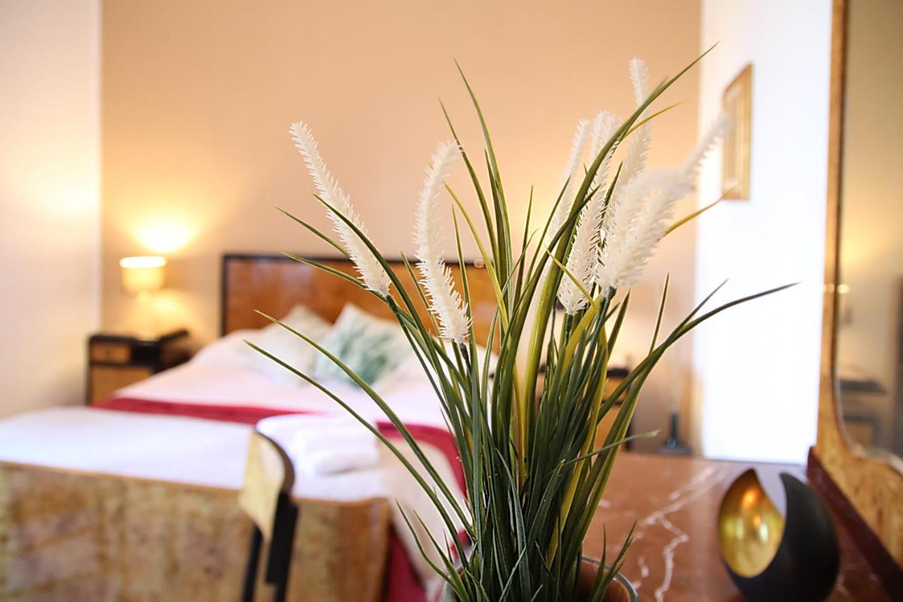 Tenuta Piana1 Con Accesso Diretto Al Mare Caronia Marina Bagian luar foto